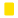 Yellow Card